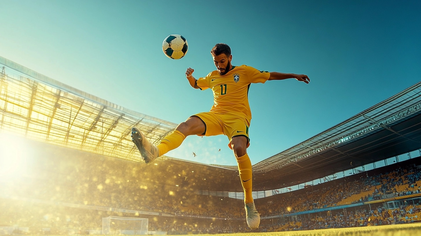 Premier BET233 Mali avec des milliers d'événements de paris quotidiens